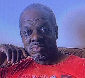 Tucson PD Searching For Missing Vulnerable Adult