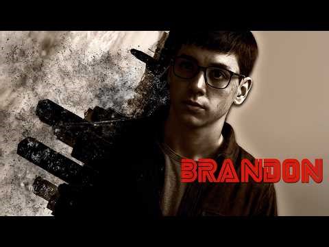 Brandon | Ep.68 | La rediff' du 24/02/2026 | GTA RP | FLASHBACK