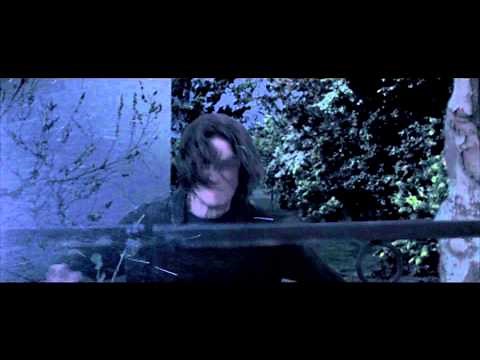 Fading of the Cries Trailer