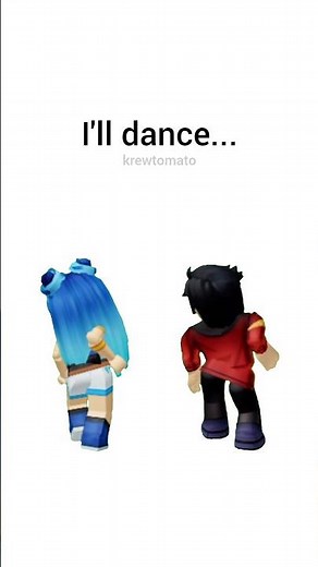 they truly love this trend ✨ ‪@ItsFunneh‬ ‪@DraconiteDragon‬ #krewreacts