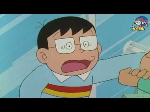 Ninja hattori new episode Kaniche big brother entry his Home 🏠