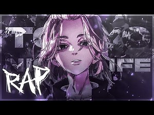 ANIME SONG - "Tokyo Nightlife" | Taiiki x Momoku x Filly | OFFICIAL ANIME MUSIC VIDEO