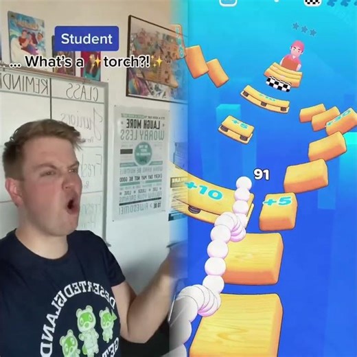 #illustration#skit#acting#pov#fyp#comedy#shorts#trending#funny