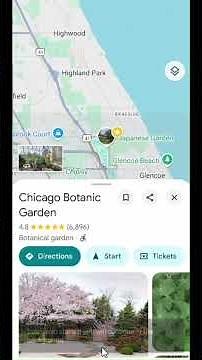 How to Use Google Maps Offline