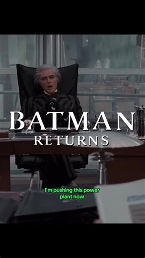 Explore the Inspiring Design of a Modern Office Space