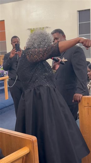 Celebrating Pastor Sandra K Haynes 70th Birthday 🎉🎉🎉🎉🌹🌹 | Sharon A Harris