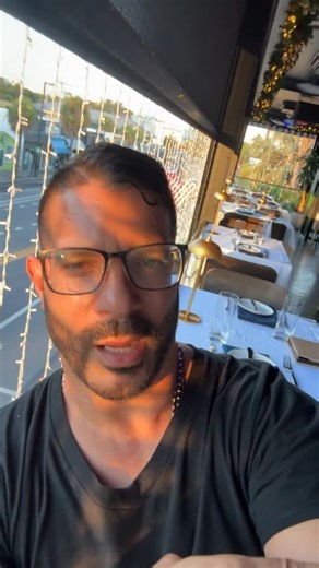 Daniel Garcia on Instagram: "Preparing a negotiable instrument as simple just transfer over all the obvious evidence you’re doing a set off so they want to see the exchange information. Later on you can ask them for tue cusip number. This is not legal advice if you want legal advice, hiring attorney, I reserve all my rights with explicit reservation without prejudice. Thank you."