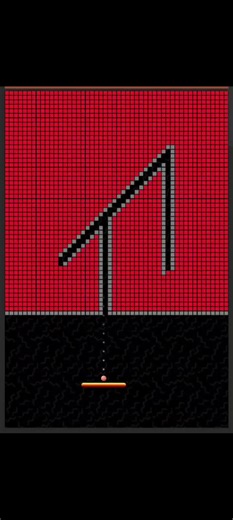 Mastering Many Bricks Breaker Game Strategies