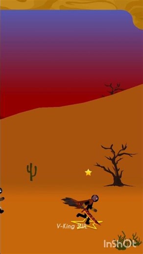 General Wrathnar VS Swordwrath 😎🔥 #stickwarlegacy