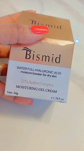 VENEZ BRILLERVotre peau mérite le meilleur !Grâce à Caprices d'Eté Skincare, votre teint ne sera plus jamais le même. Hydratation, éclat et soin en profondeur vous attendent.Contactez-nous ou rendez-vous en boutique pour découvrir tous nos produits.Infoline: ( 225) 05 64 45 08 25/07 01 90 52 14° Cocody, Angré 7ème Tranche, au feu du complexe sportif, en face de la Pharmacie des LAUREADES.#Capricesdété #Skincare #Beauté #Teint #Imperfections | Caprices d'été Skincare & Spa