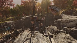 Fallout 76: Everything new in the Milepost Zero update