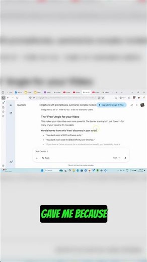 AI Didn't Know Affinity was FREE?! Collaborate for Designs!
