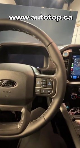 How does the IGLA (Ghost) anti-theft system work?