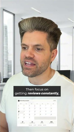 How to optimize your business on Google My Business 📈