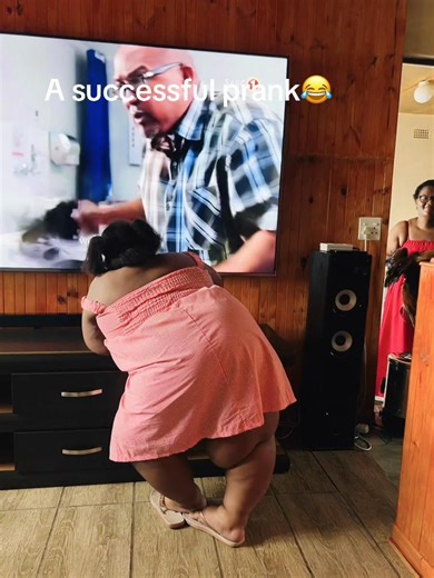Speed Abaleka Ngaso Prank Videos: Fun with Riaya and Ziya