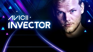 AVICII Invector gets demo on Switch today