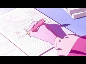 Epic Sax Guy Remix ( slow reverb)