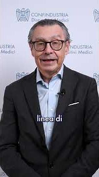 Adler Ortho, pioniera della tecnologia ortopedica