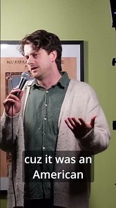 American vs Canadian accent