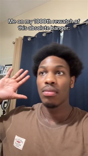 And this scene is absolute cinema 🎬 Shop now https://neosabers.com/products/lsw-proffie-lightsaber #neosabers #anakin #sith #maytheforcebewithyou | NEO Sabers