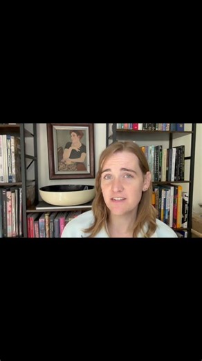 When the CIA Promoted Abstract Art #coldwar #abstractexpressionism #art #history