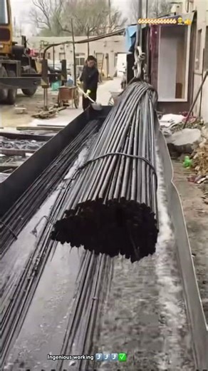 Coating protection chemical for rebar maintenance