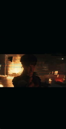 Stranger things s5 is so peak #edit #trending #viral #strangerthings #strangerthingsedit #willbyers