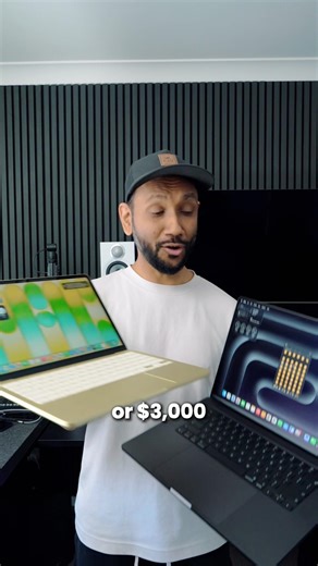 Apple Macbooks and their ports explained