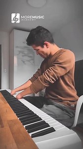 Wow! #chopin #piano #keyboard #emn #hiphoporchestra #springwaltz | Ensemble Mik Nawooj