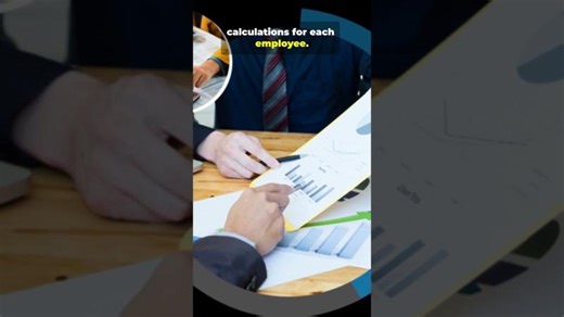 Payroll Reconciliation Checklist for CPAs Businesses | OBG Outsourcing Private Limited posted on the topic | LinkedIn