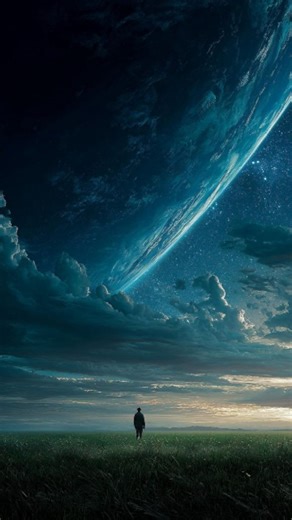 stranger_residence on Instagram: "日本利用压电瓷砖将脚步转化为电能。这些瓷砖捕捉来自你脚步的动能。当你行走时，你的重量和动作会对瓷砖产生压力。瓷砖会轻微弯曲，从而产生机械应力。瓷砖内部的压电材料将这种应力转化为电能。每一步都会产生少量电荷，而数百万步结合在一起就能产生足够的电力来驱动 LED 灯、数字显示屏和传感器。在像涩谷车站这样繁忙的地方，每天大约有 240 万个脚步为这一系统作出贡献。这些电能可以被储存或立即使用，从而减少对传统电力来源的依赖，并支持可持续的城市基础设施。这种方法将日常运动转化为实用的可再生能源 #日本 #知识 #事实 #你知道吗 #推荐 #科技 #创新 #历史 #技术 #实验 #热门 日本利用压电瓷砖将脚步转化为电能。这些瓷砖捕捉来自你脚步的动能。当你行走时，你的重量和动作会对瓷砖产生压力。瓷砖会轻微弯曲，从而产生机械应力。瓷砖内部的压电材料将这种应力转化为电能。每一步都会产生少量电荷，而数百万步结合在一起就能产生足够的电力来驱动 LED 灯、数字显示屏和传感器。在像涩谷车站这样繁忙的地方，每天大约有 240 万个脚步为这一系统