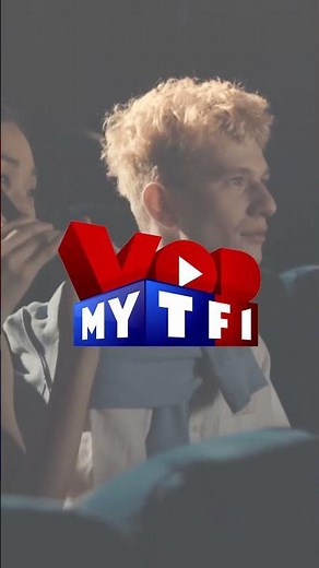 Sites de streaming : Top 19 des meilleures plateformes