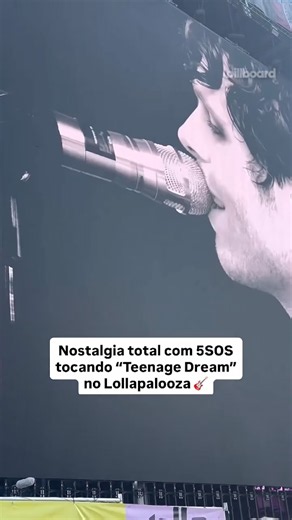 5SOS covered Katy Perry's “Teenage Dream” 🥹 this is the video #5sos #katyperry