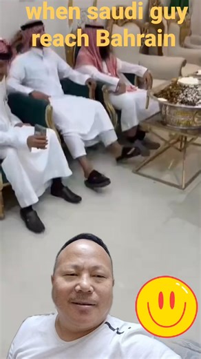 76K views · 251 reactions | Saudi dance हेर्नु होला ।  #fbreels2025ツ #arabic | PK Entertentment | Facebook