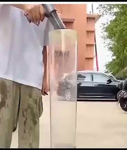 151K views · 21 reactions | WIRELESS RECHARGEABLE VACUUM CLEANER...