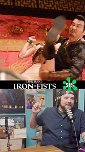 The Most EPIC Butt Gun Scene in Movie History | Bad Movies Rule