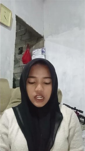 tugas bahasa Indonesia dari 8d anisa sabila putri
