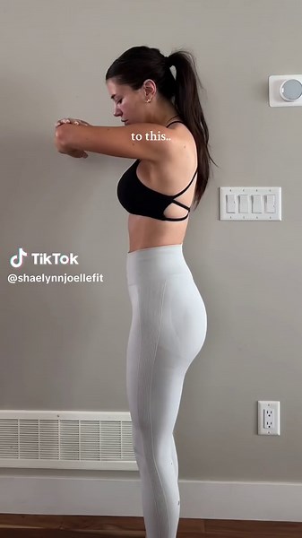 Protein Intake and Glute Growth: The Ultimate Guide