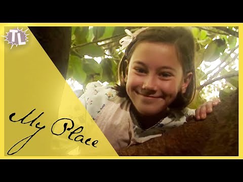 1928: Bridie | My Place - Season 1 Episode 9