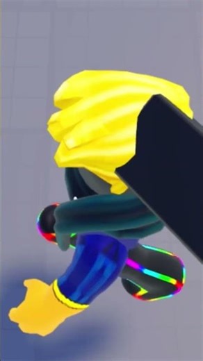 #uwu #roblox #helpmemakethismakesense #robloxmemes #robloxedit #amnewbutnottheleast #videogamememes