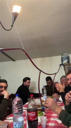 #calabria | Calabria Italy