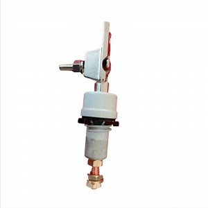 [Hot Item] ANSI Transformer Bushing High Voltage and Low Voltage Multiple Models 1.2kv 125/250/600/1200A