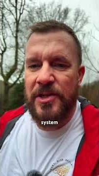 Executive Burnout: Why Rest Alone Doesn’t Work #shorts