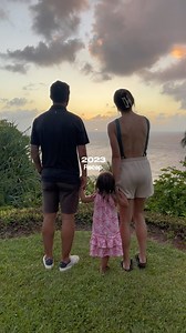 Alex Morgan on Instagram: "👋 2023 👋"