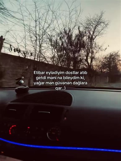 Flowers_020 (@flowers_0204)’s videos with original sound - Flowers_020