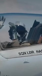 752K views · 39K reactions | JF 17 Thunder Fuel Cost Per Hour #reel #saadatinfo #reelsfypシ | Roshni Aftab | Facebook