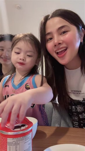 Cute Baby and Cats Compilation: Adorable Moments