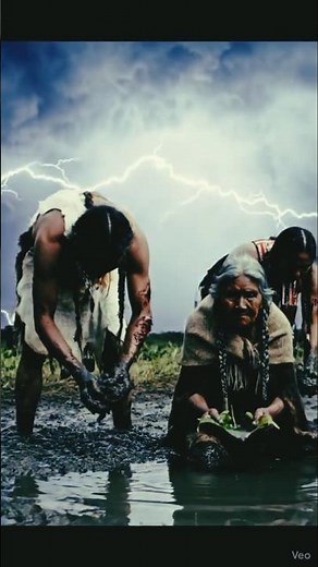 Life 7.8 Million Years Ago | Titanoboa and Early Human Surviva