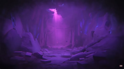 Little Nightmares VR: Altered Echoes — Everything We Know