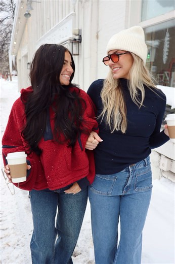 Creative Ways to Save While Shopping at Boutiques